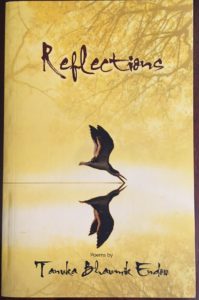 Reflections